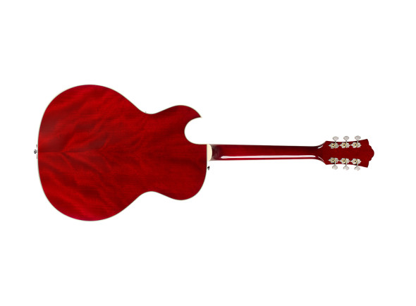 guild-starfire-deluxe-sc-gvt-ch_6ae4697b3f9d3.jpg