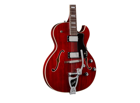 guild-starfire-deluxe-sc-gvt-ch_6ae4697d0a17e.jpg