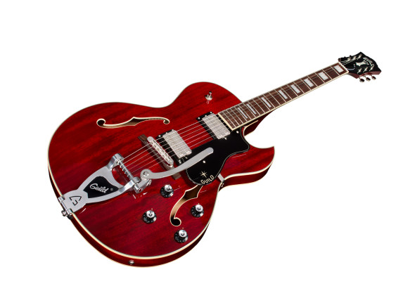 guild-starfire-deluxe-sc-gvt-ch_6ae4697eca610.jpg