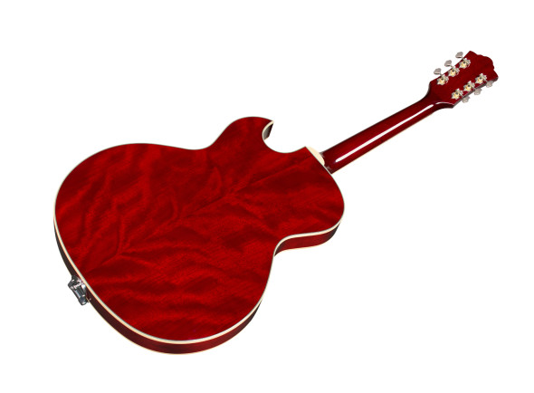 guild-starfire-deluxe-sc-gvt-ch_6ae469809e0a2.jpg