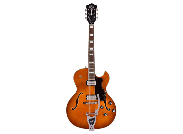 guild-starfire-deluxe-sc-gvt-hb_6ae46b8ce6fc8.jpg