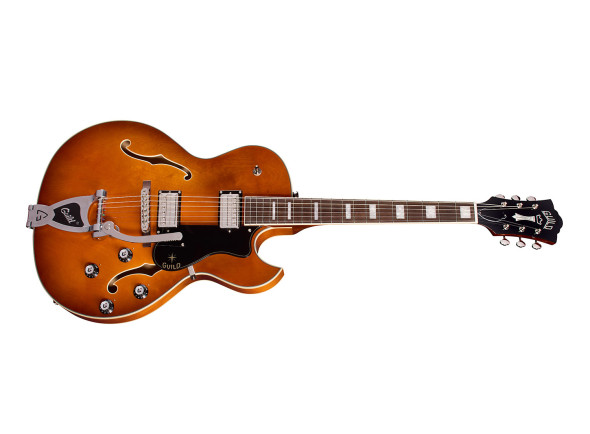 guild-starfire-deluxe-sc-gvt-hb_6ae46b8ea1c69.jpg