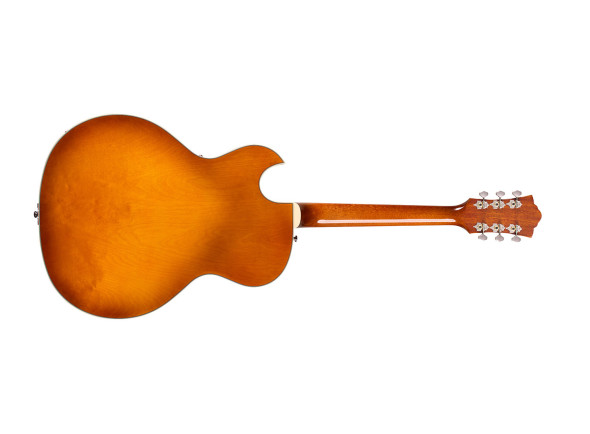 guild-starfire-deluxe-sc-gvt-hb_6ae46b906a5ce.jpg