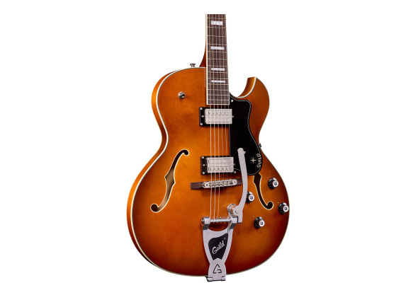 guild-starfire-deluxe-sc-gvt-hb_6ae46b923b54c.jpg