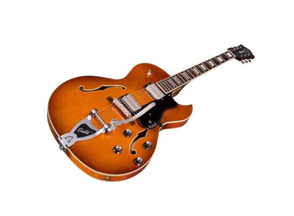 guild-starfire-deluxe-sc-gvt-hb_6ae46b9406314.jpg