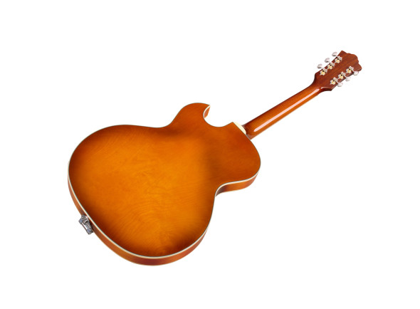 guild-starfire-deluxe-sc-gvt-hb_6ae46b95c73a1.jpg