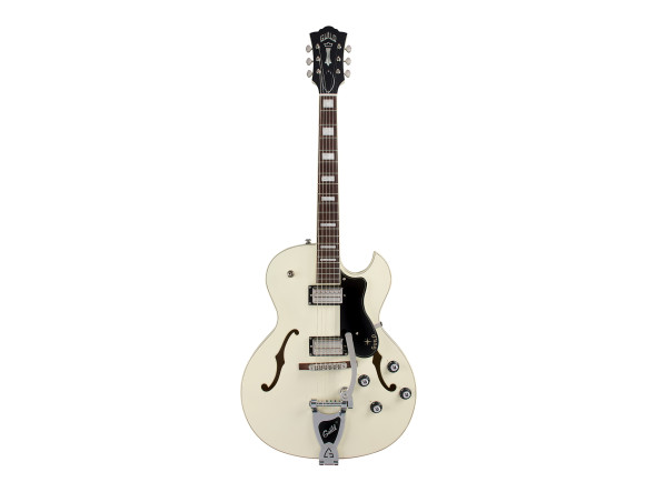 guild-starfire-deluxe-sc-gvt-vw_6ae46df243b71.jpg
