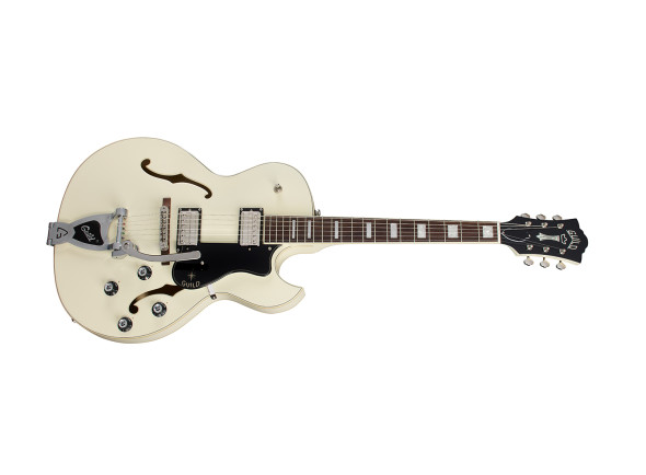 guild-starfire-deluxe-sc-gvt-vw_6ae46df404ab3.jpg