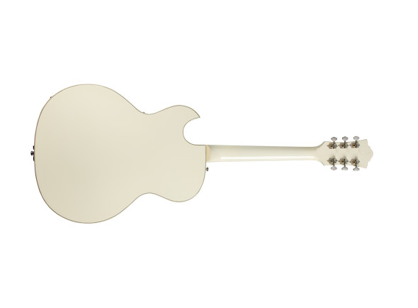 guild-starfire-deluxe-sc-gvt-vw_6ae46df5c3756.jpg