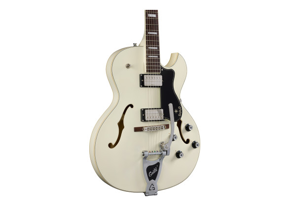 guild-starfire-deluxe-sc-gvt-vw_6ae46df78c635.jpg
