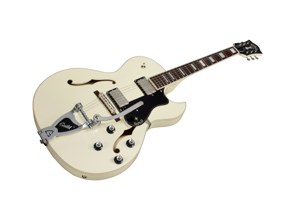 guild-starfire-deluxe-sc-gvt-vw_6ae46df95678e.jpg
