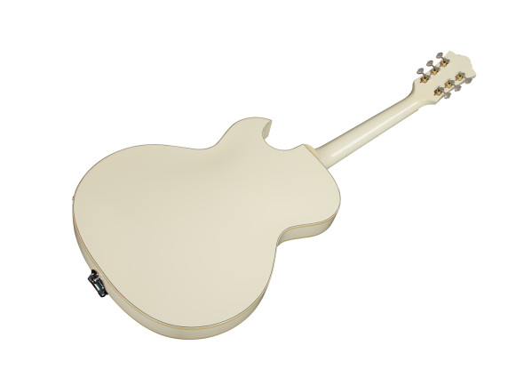 guild-starfire-deluxe-sc-gvt-vw_6ae46dfb2c1fd.jpg