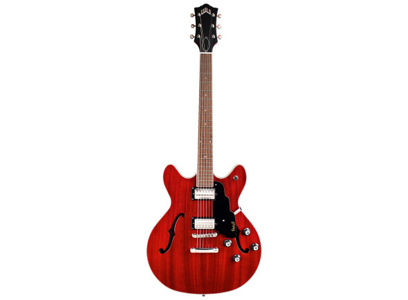 guild-starfire-i-dc-cherry_6ae3789dc7969.jpg