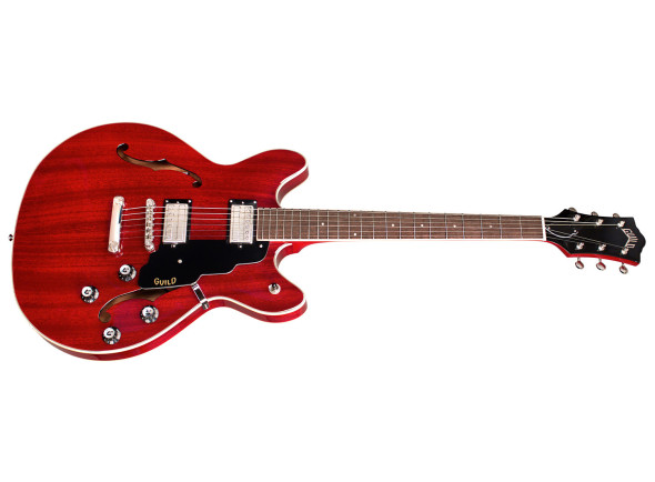 guild-starfire-i-dc-cherry_6ae3789f8555d.jpg