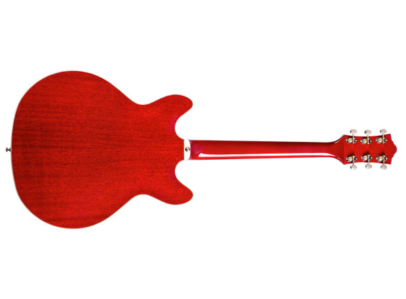 guild-starfire-i-dc-cherry_6ae378a136aa2.jpg