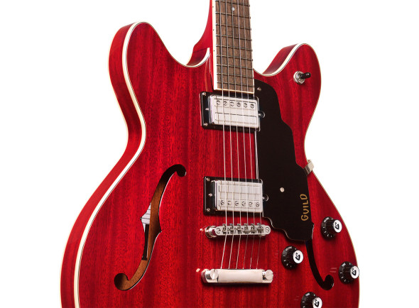 guild-starfire-i-dc-cherry_6ae378a2dedbc.jpg