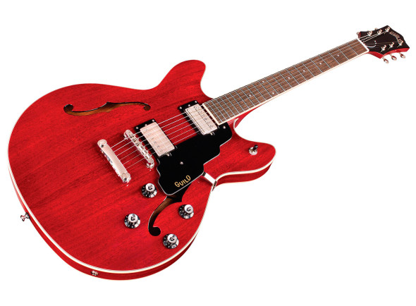 guild-starfire-i-dc-cherry_6ae378a49e222.jpg