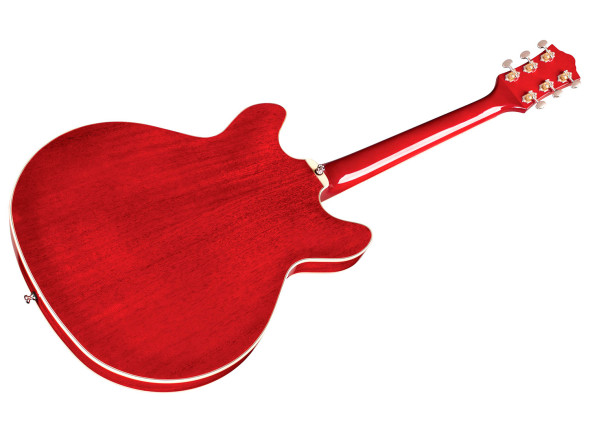 guild-starfire-i-dc-cherry_6ae378a66935b.jpg