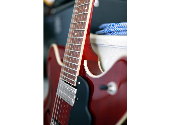 guild-starfire-i-dc-cherry_6ae378a83688d.jpg