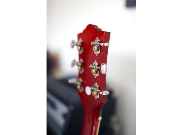 guild-starfire-i-dc-cherry_6ae378aa0246d.jpg