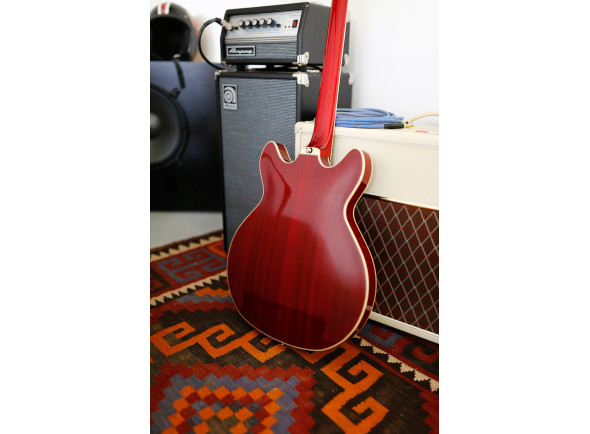 guild-starfire-i-dc-cherry_6ae378abbdd19.jpg