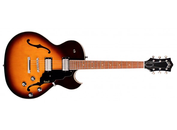 guild-starfire-i-sc-antique-burst_5ede67448d736.jpg