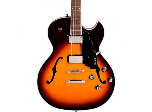 guild-starfire-i-sc-antique-burst_5ede67450cb9f.jpg