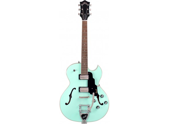 guild-starfire-i-sc-seafoam-green_5edf4776f2cef.jpg