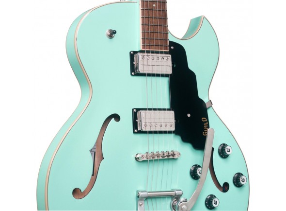 guild-starfire-i-sc-seafoam-green_5edf47776f332.jpg