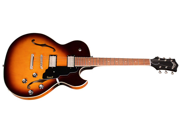 guild-starfire-i-single-cutaway-antique-burst_62bd67fdbb925.jpg