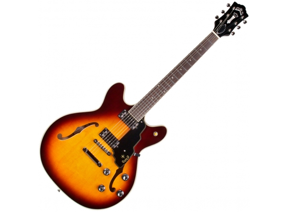 guild-starfire-iv-st-antique-burst_5db2c13ddda23.jpg