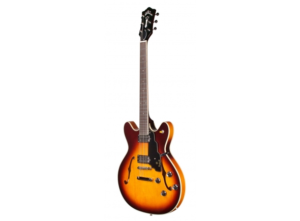 guild-starfire-iv-st-antique-burst_5db2c13e94b4f.jpg