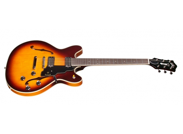 guild-starfire-iv-st-antique-burst_5db2c13ef20d5.jpg