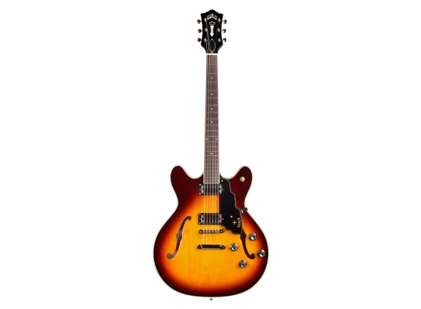 guild-starfire-iv-st-antique-burst_5db2c13f514ad.jpg