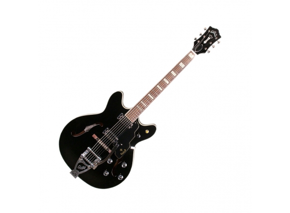 guild-starfire-v-vibrato-black_5db2c2819b709.jpg