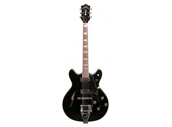 guild-starfire-v-vibrato-black_5db2c2828d5a0.jpg