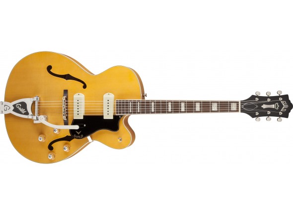 guild-x-175b-manhattan-w-bigsby_5eddf8af0cc11.jpg