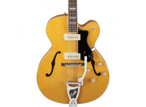 guild-x-175b-manhattan-w-bigsby_5eddf8b0a7824.jpg