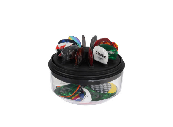 guitar-pick-holder_6a1edc928e86c.jpg