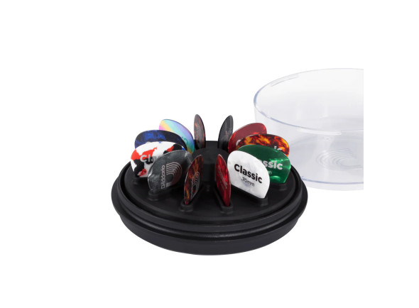 guitar-pick-holder_6a1edc971f3ad.jpg