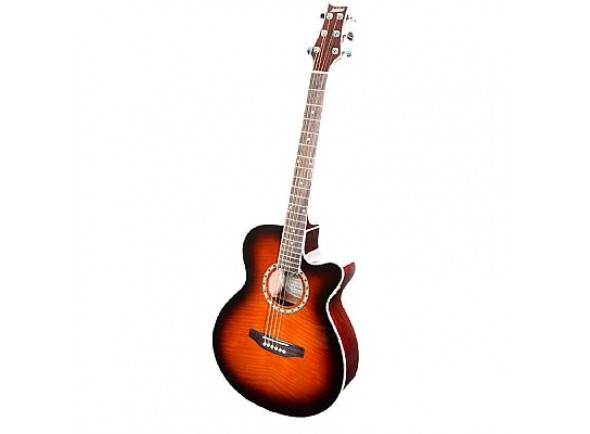 guitarra-acustica-eletrificada-ashton-sl29ceqtsb_56012cb1da896.jpg