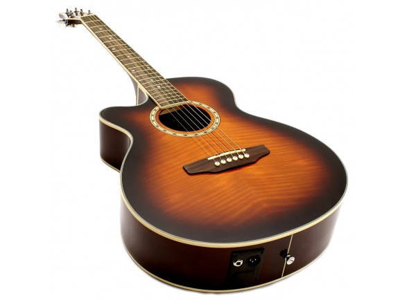 guitarra-acustica-eletrificada-ashton-sl29ceqtsb_56012cb21ed41.jpg