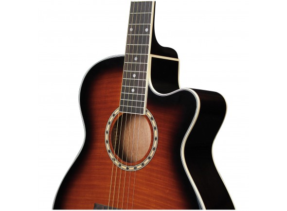 guitarra-acustica-eletrificada-ashton-sl29ceqtsb_56012cb2a6bc9.jpg