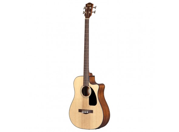 guitarra-acustica-eletrificada-fender-cb-100ce-_5603eaa3326fd.jpg