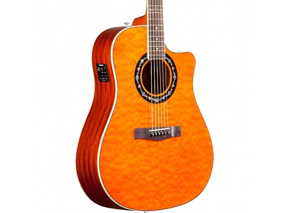 guitarra-acustica-eletrificada-fender-t-bucket-300ce-amb_56013c3676938.jpg