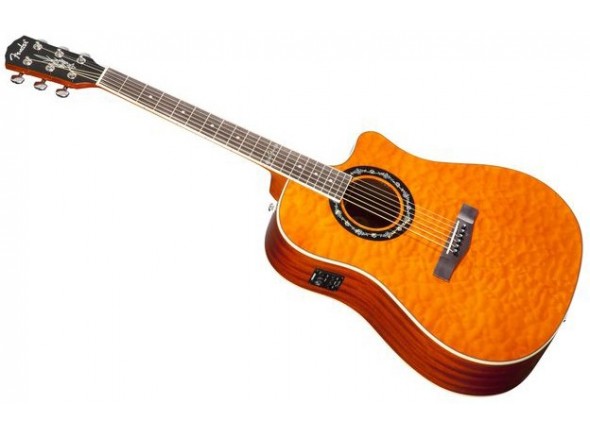 guitarra-acustica-eletrificada-fender-t-bucket-300ce-amb_56013c36b906e.jpg