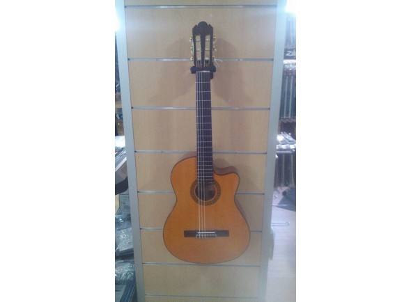 guitarra-acustica-eletrificada-maison-c850c-eq-vista-frontal_5604178862d99.jpg