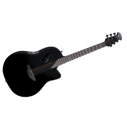 guitarra-acustica-eletrificada-ovation-celebrity-cc54i_5603df1fa504b.jpg