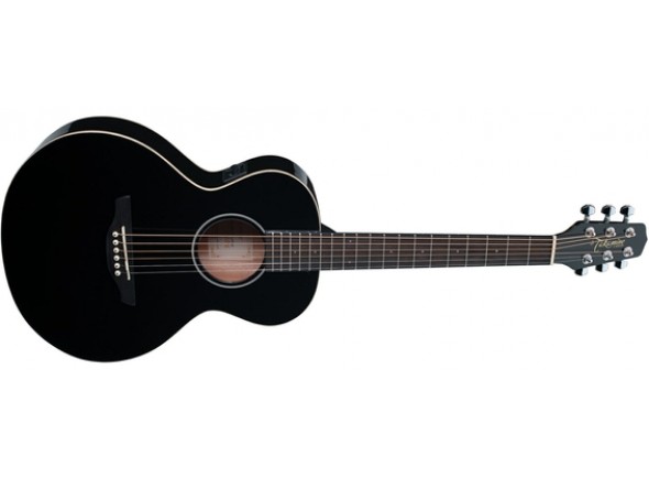 guitarra-acustica-eletrificada-takamine-egmini-bk_560680e4327a3.jpg