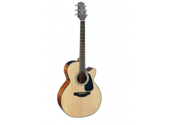 guitarra-acustica-eletrificada-takamine-gn30ce-_5602de0aefd4a.jpg